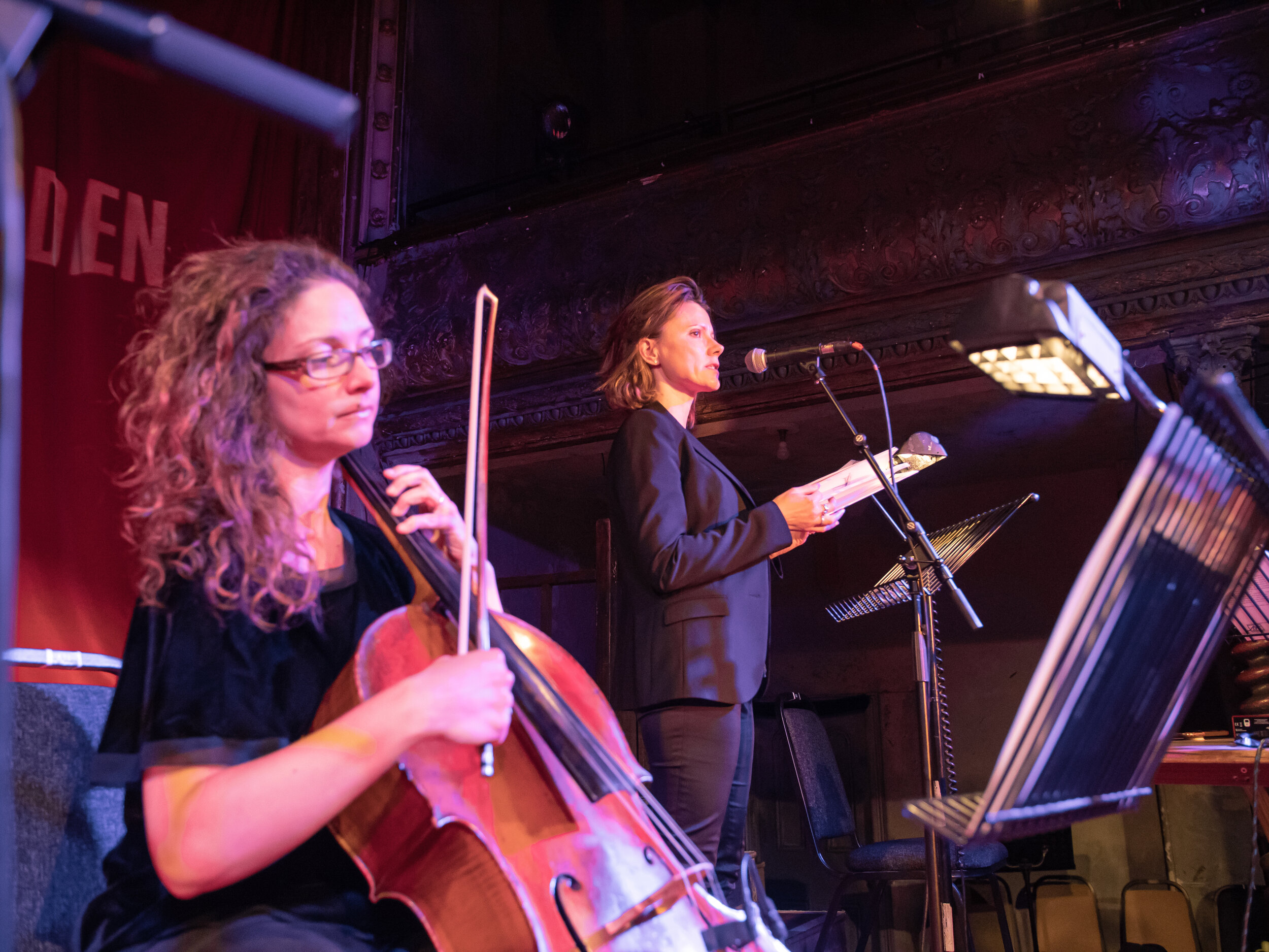 Drápa Konsert-1744344.jpg