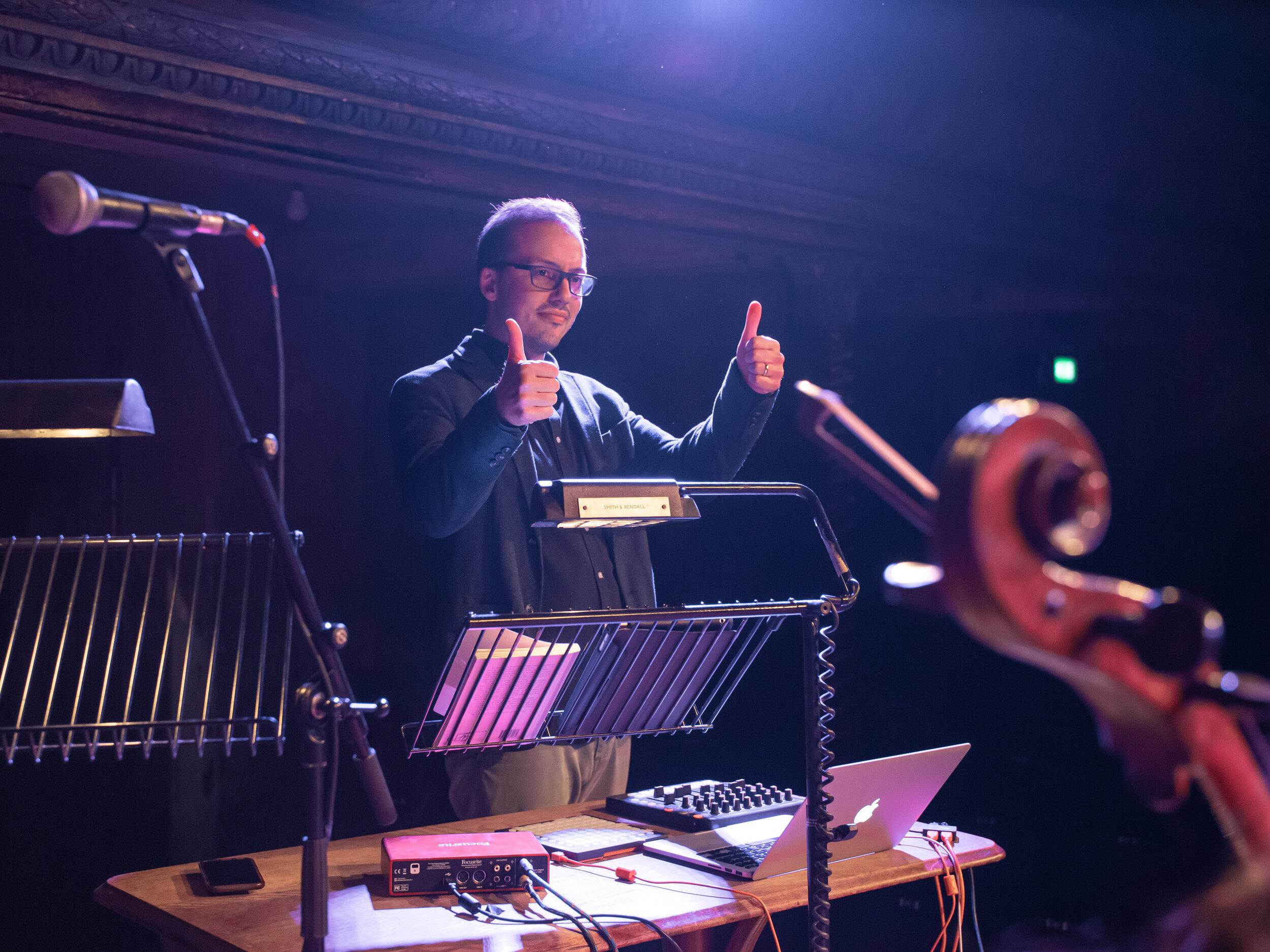 Drápa Konsert-1744330.jpg