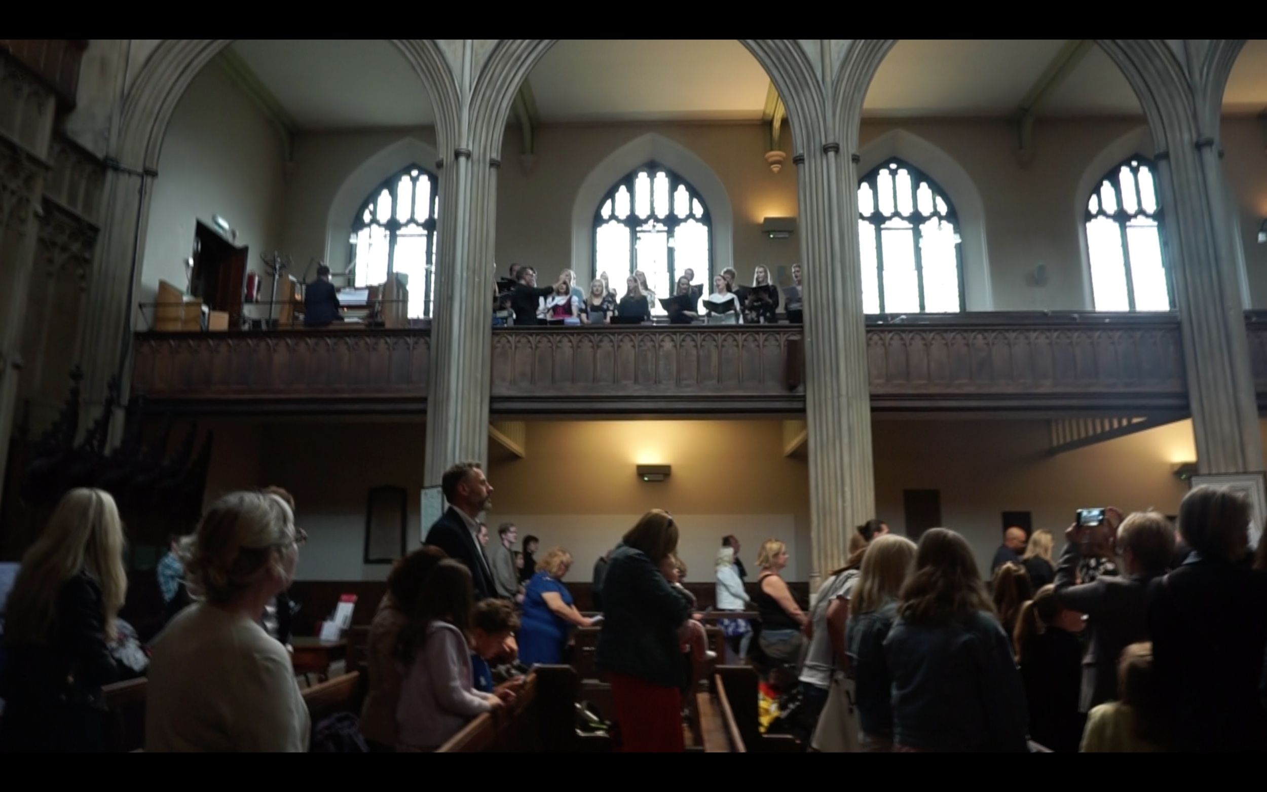 Screen Shot 2018-07-02 at 10.55.12.png