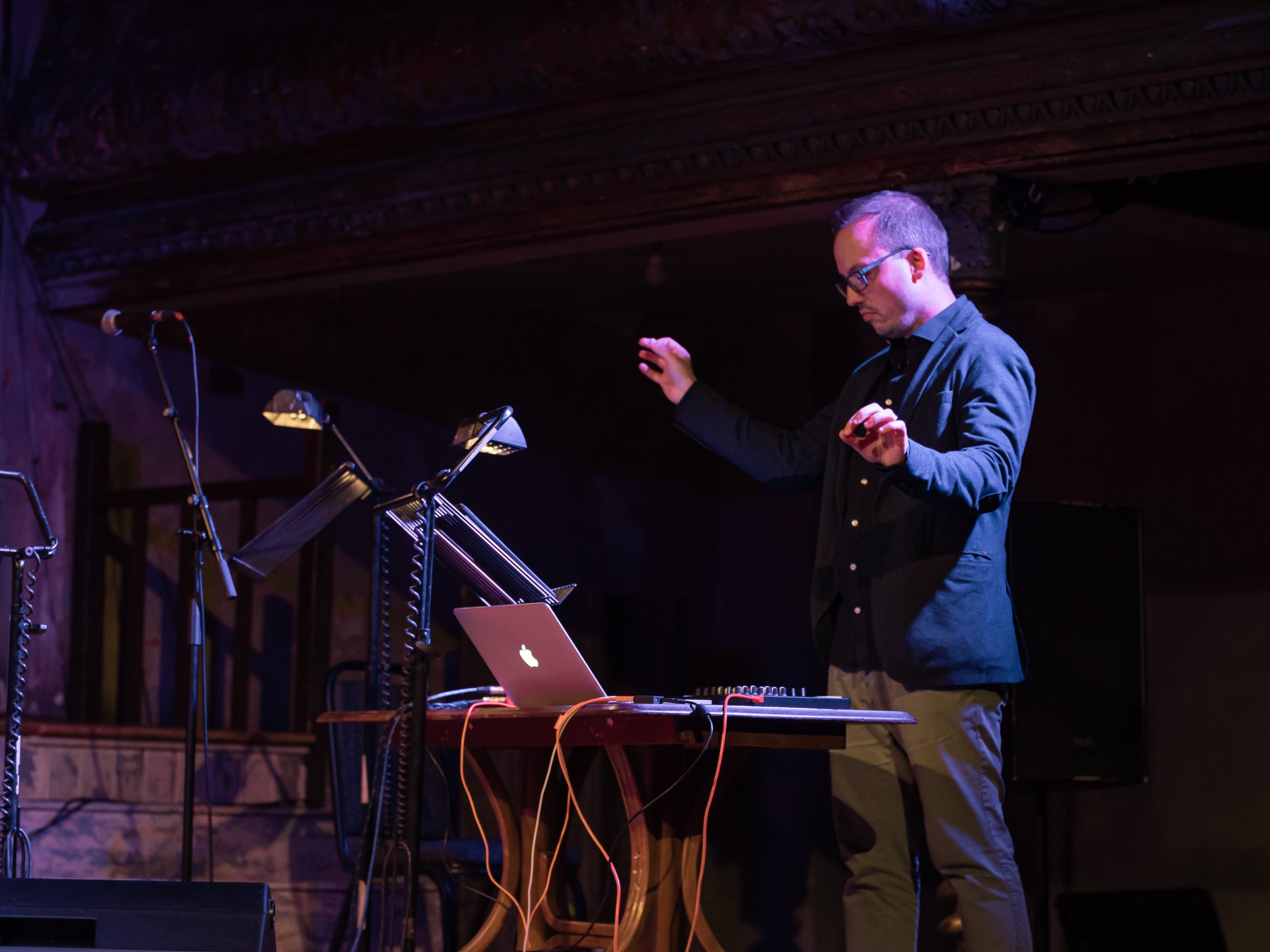 Drápa Konsert-1744136.jpg