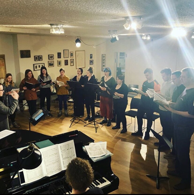 KórDemetz vor 2020 2.jpg