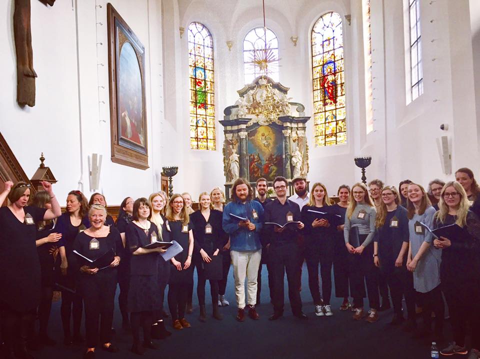 ÍKL í Köben 2017.jpg