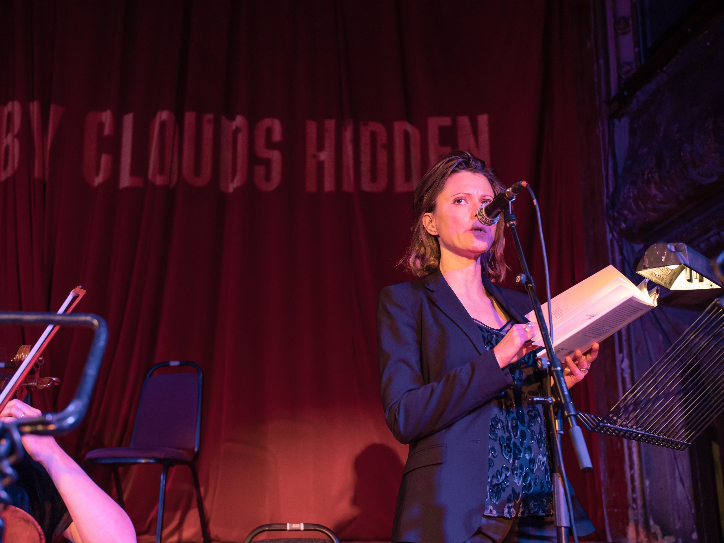 Drápa Konsert-1744355.jpg