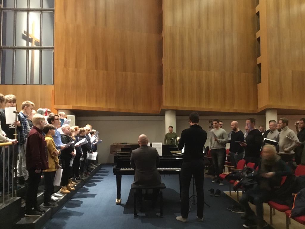 Fyrsta æfing DKR með Esju (1).jpg