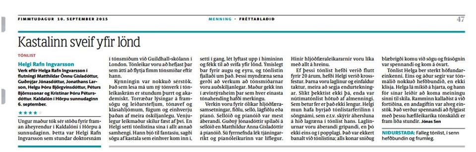 Jónas Sen dómur.jpg