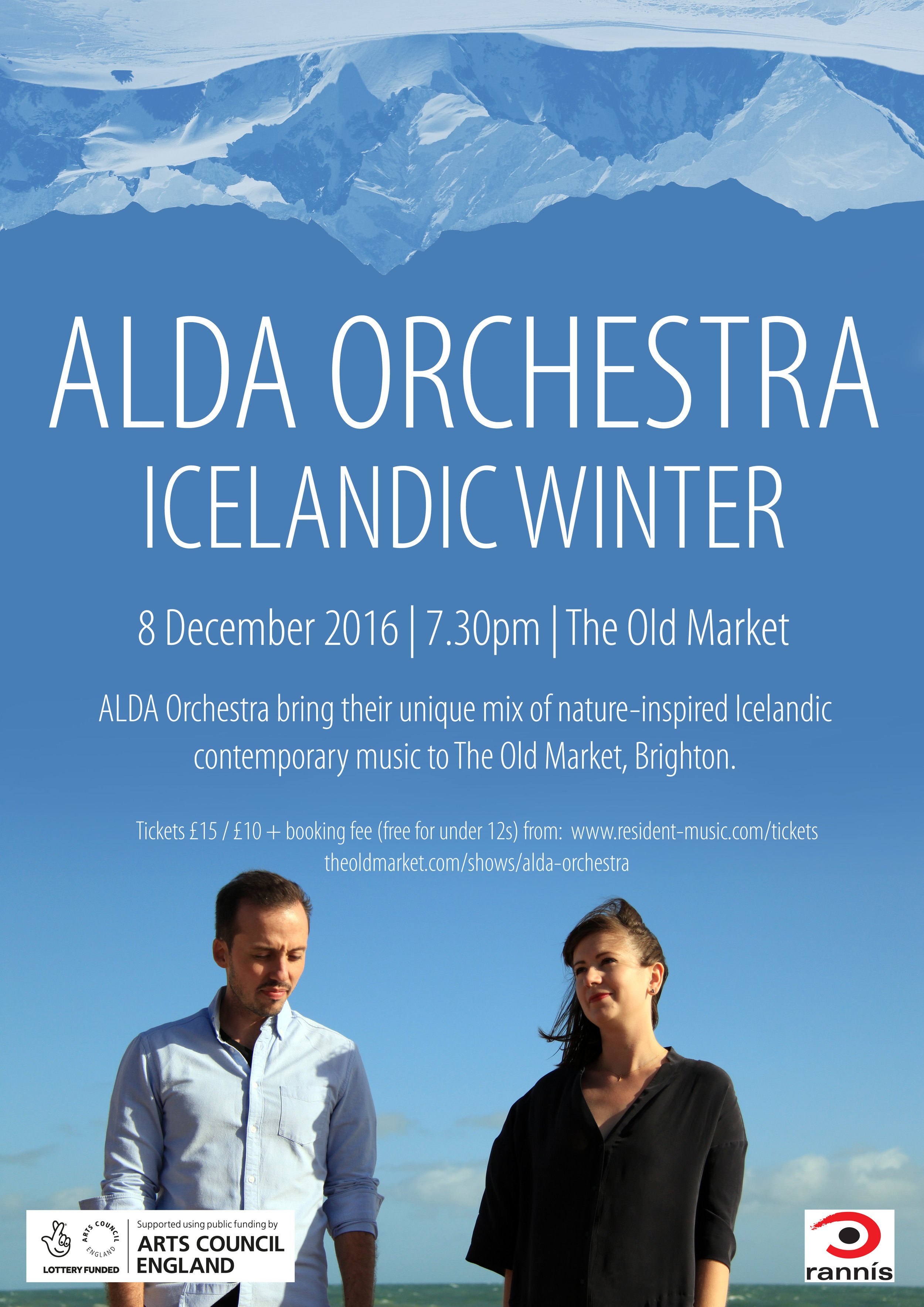 Alda poster 2 jpg.jpg