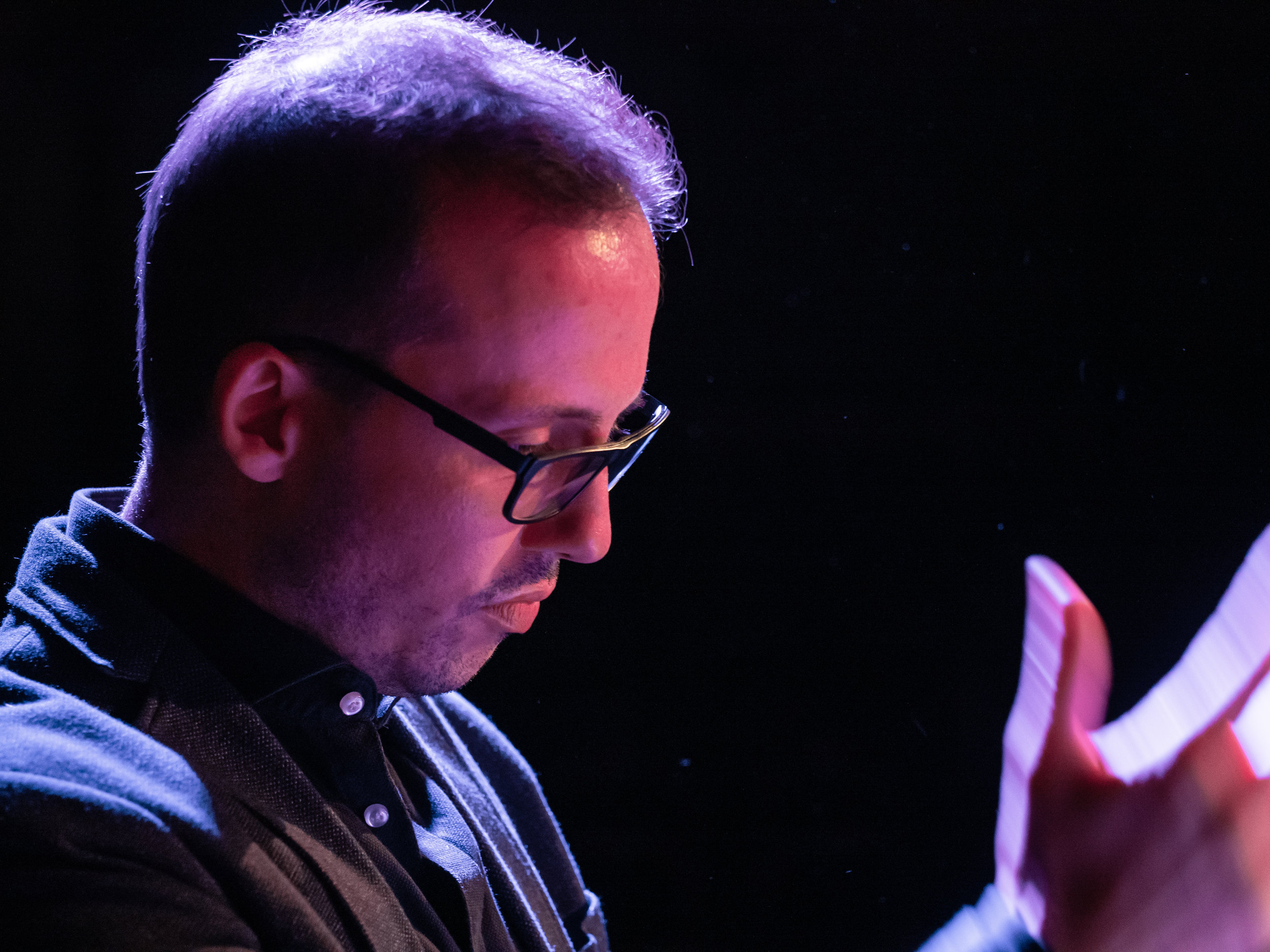 Drápa Konsert-1744199.jpg