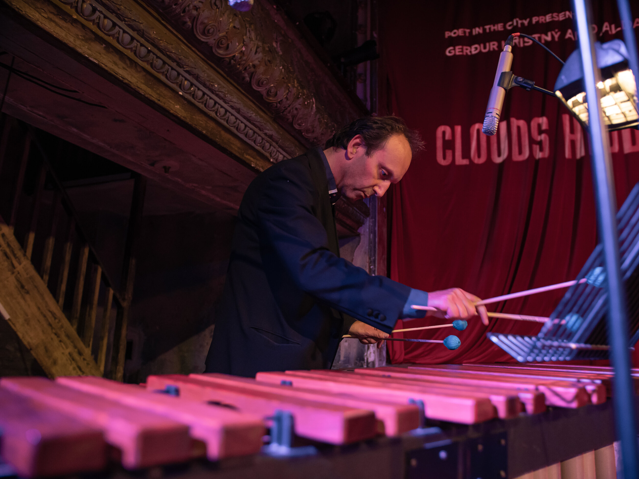 Drápa Konsert-1744066.jpg