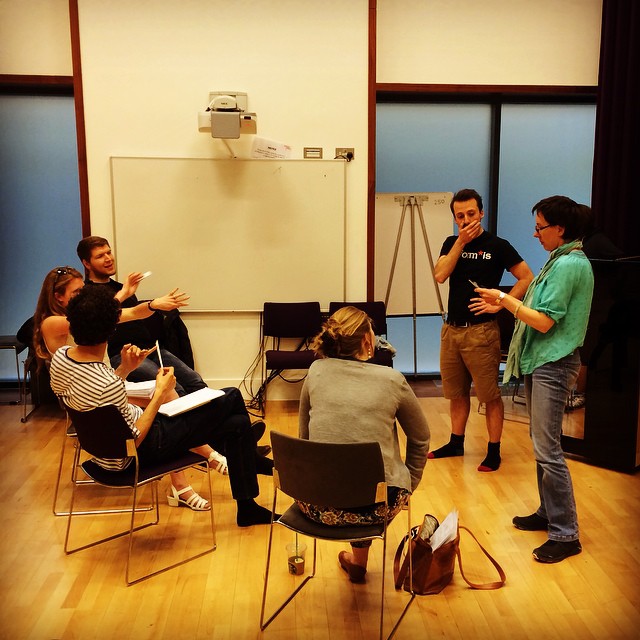 Évariste rehearsal 1.jpg