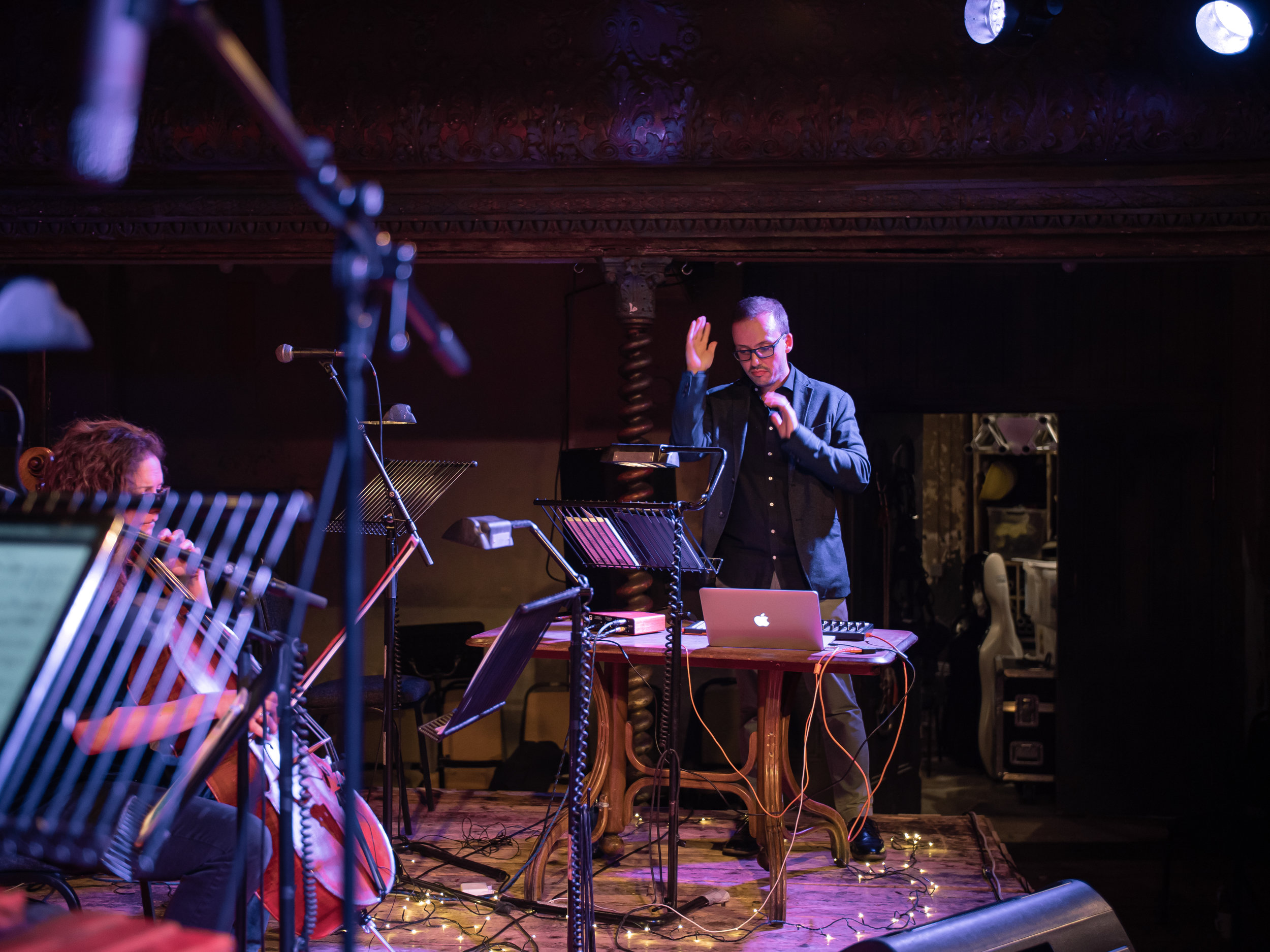 Drápa Konsert-1744123.jpg