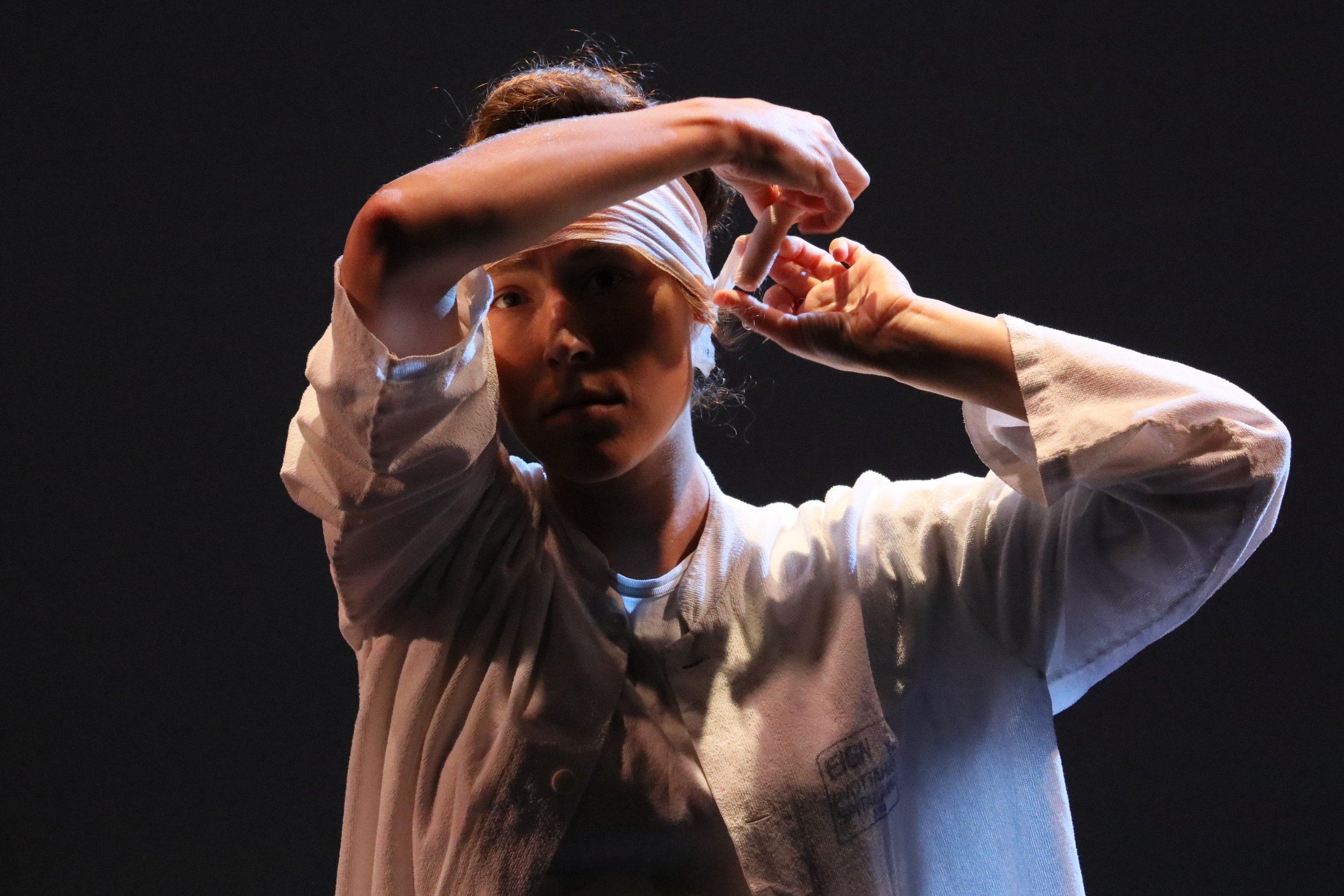 musicandthebrain_cr_claireshovelton_52346200650_o copy.jpg