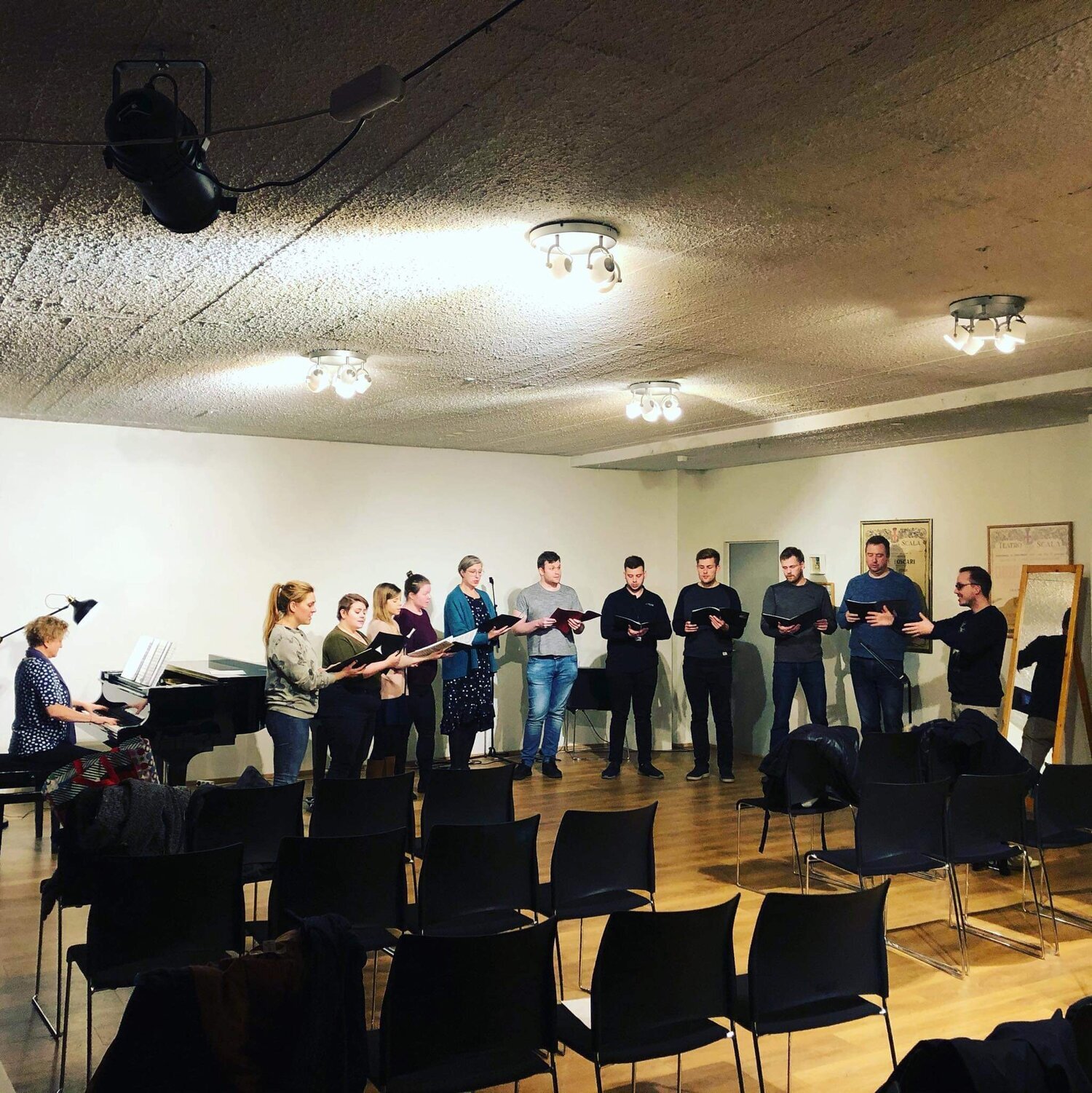 Kór Demetz vor 2019.jpeg