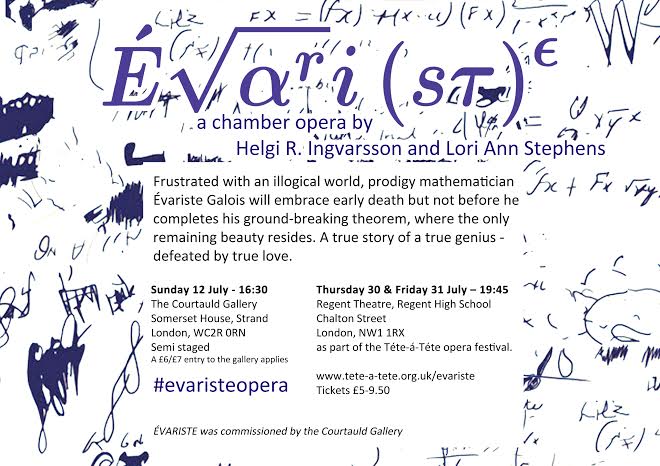 Évariste opera flyer.jpg