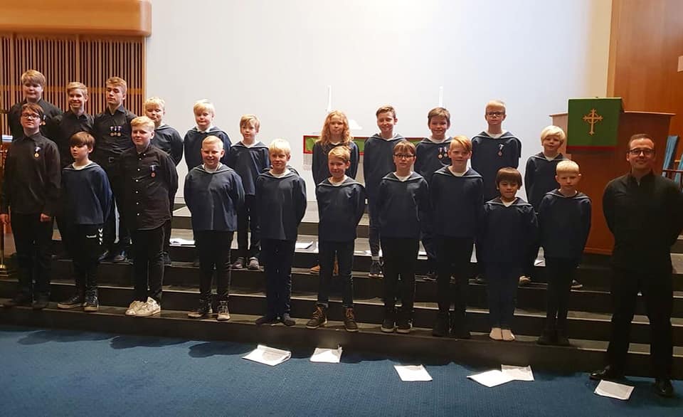 Drengjakórinn Nóv 2018.jpg