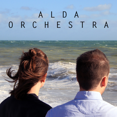 IMG_9065 FB square.jpg