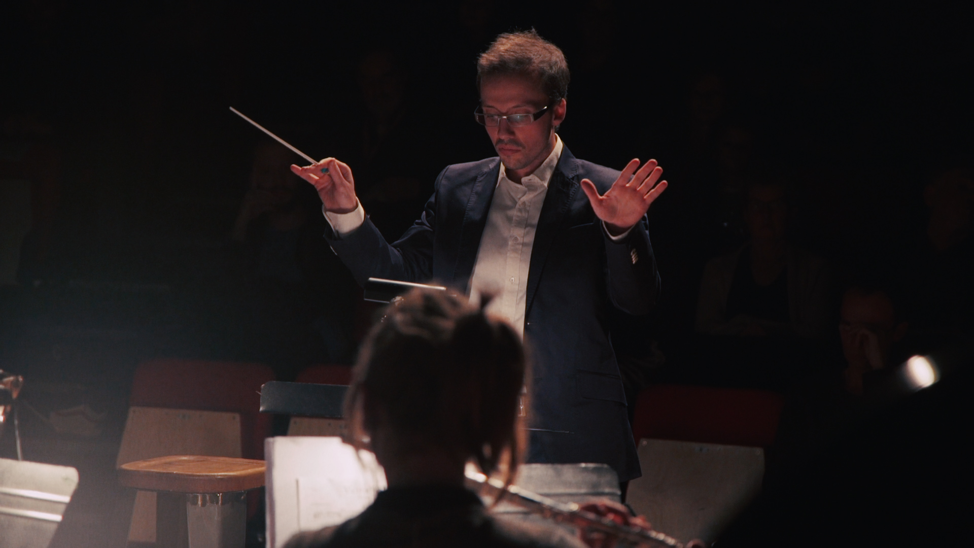 Alda Orchestra 2.jpg