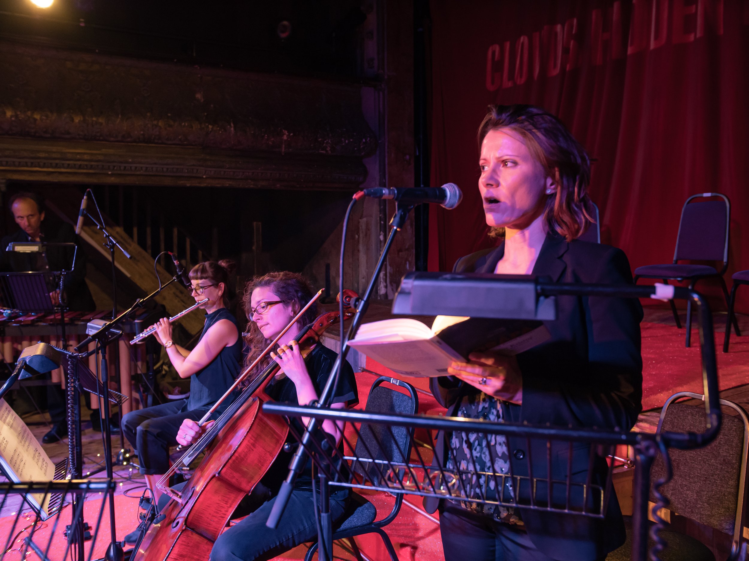 Drápa Konsert-1744399.jpg