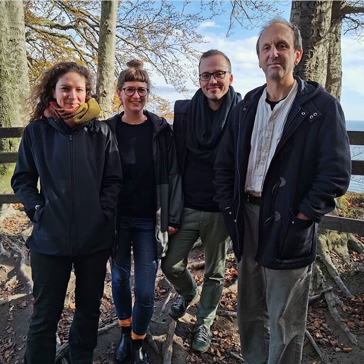 ALDAorchestra Møn Helgi Helen Adam Sarah.jpg