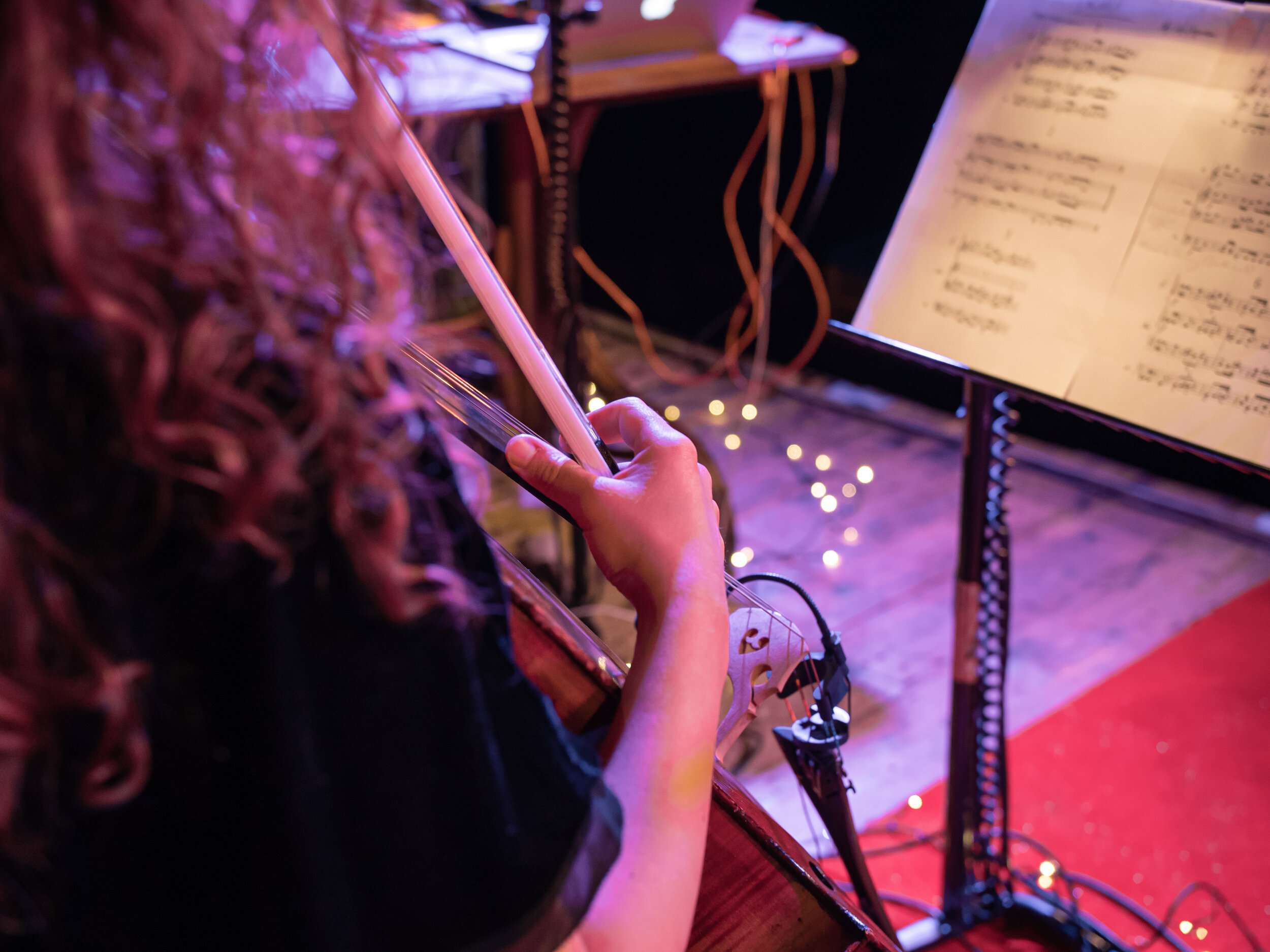 Drápa Konsert-1744422.jpg