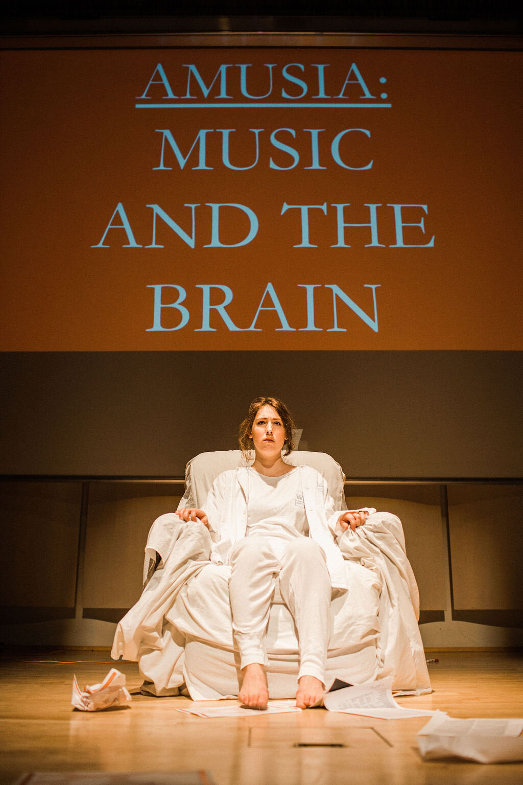 MusicAndTheBrain-JulietteRowland101.jpg