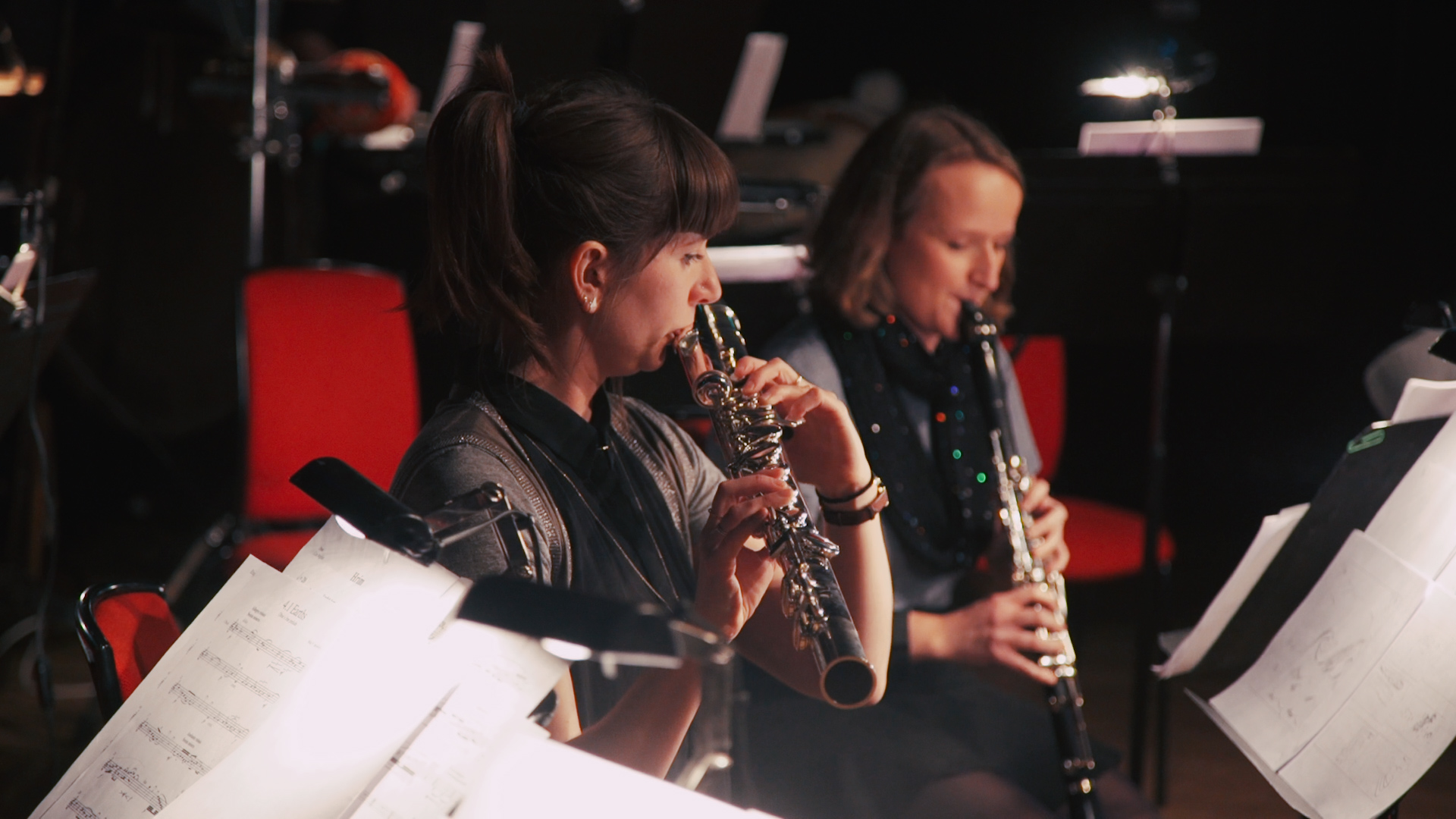 alda orchestra 3.jpg